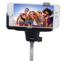 pny wireless selfie stick